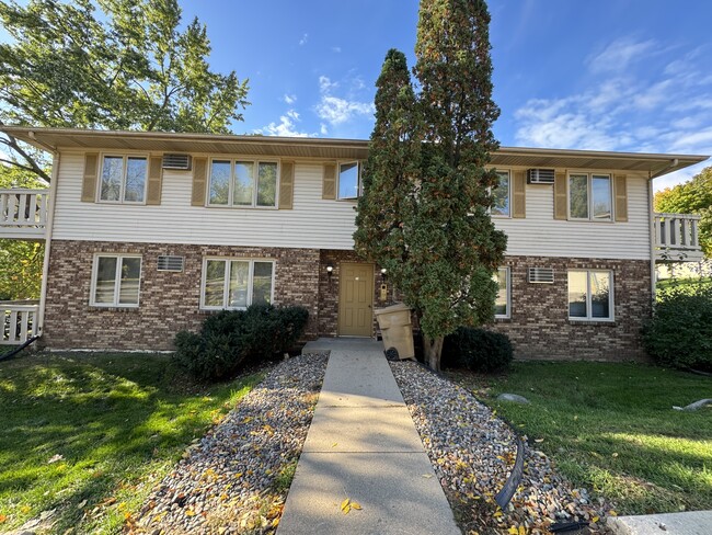 10 Mesa Court - 10 Mesa Ct