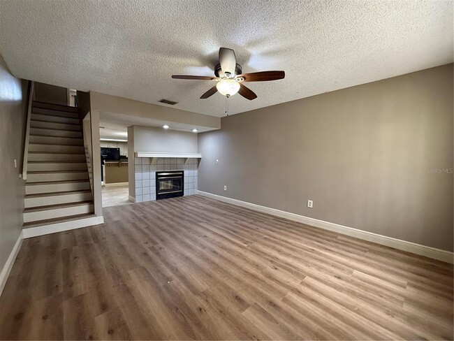 Foto del edificio - 2201 Fletchers Point Cir