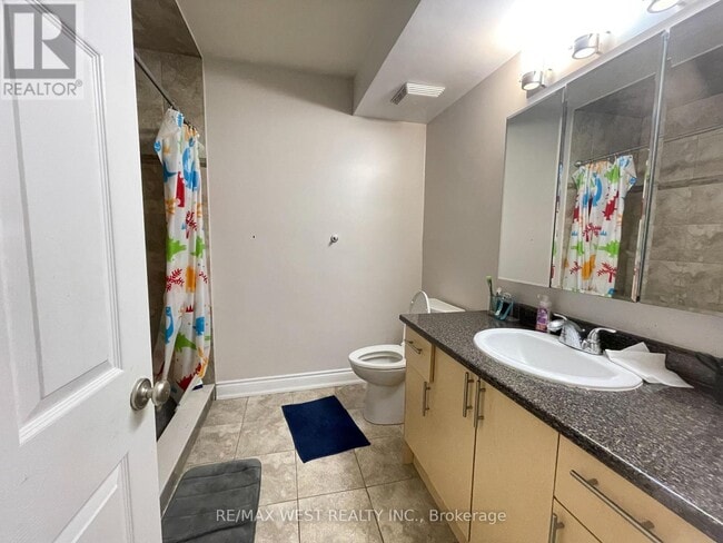Building Photo - 25 Coronado Ct