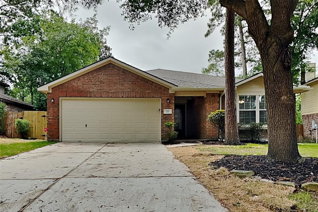 Primary Photo - 22 Orchid Grove Pl