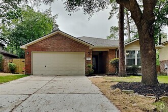 Building Photo - 22 Orchid Grove Pl