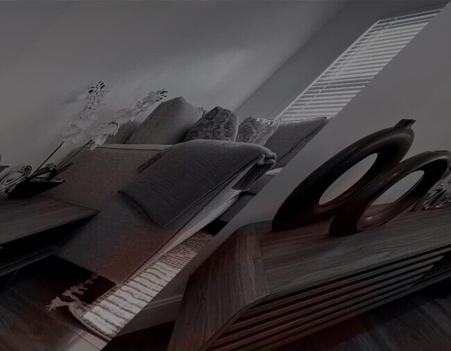 Foto del edificio - 21 Bullocks Point Ave