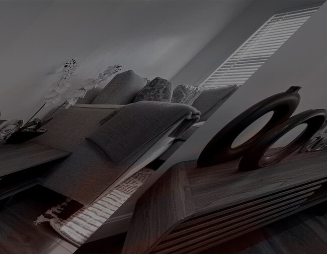 Building Photo - 21 Bullocks Point Ave