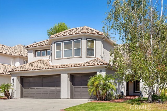 Building Photo - 28 Lawnridge