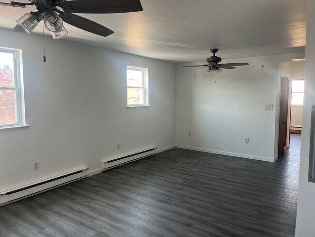 Foto del edificio - Partners II - 2555 Alder Street
