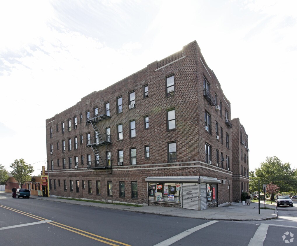Foto principal - South Side Properties