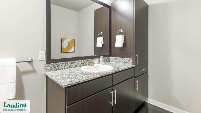 Foto del edificio - 7330 Bluff Springs Rd