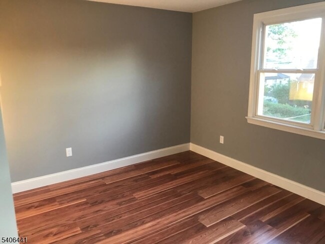 Foto del edificio - 140 Prospect St