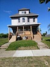 Building Photo - 2174 Garland St
