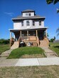 Foto principal - 2174 Garland St