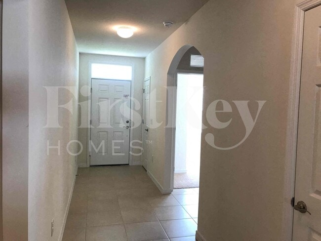 Foto del edificio - 620 SE 1st Pl