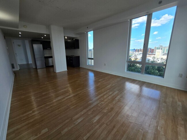 Foto del edificio - 212 Brown St