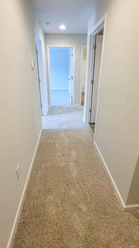 Photo - 113 Sweet Almond Ct Apartment