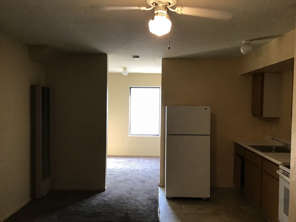 2125 North Ave Unit 29, Sacramento, CA 95838 Apartment for Rent in