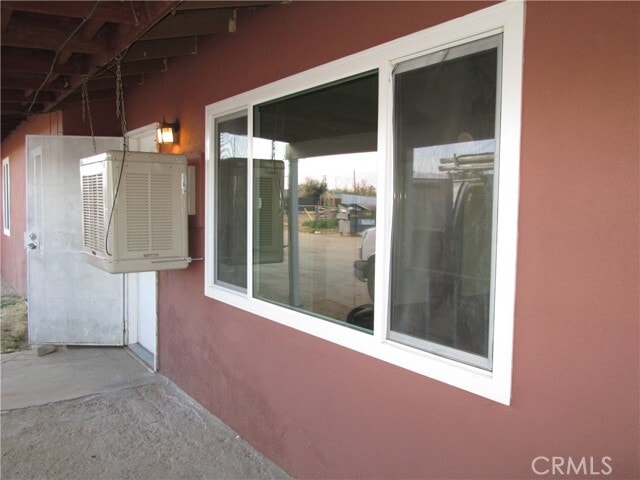 Foto del edificio - 21831 Arapahoe Ave