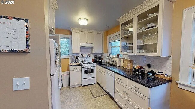 Foto del edificio - 2314 SE Salmon St