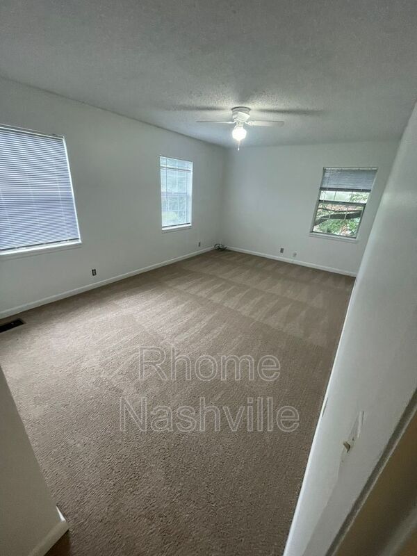 Foto del edificio - 5161/5163 Hilson