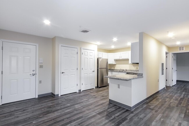 Building Photo - Bow Lane/ Next Gen, LLC