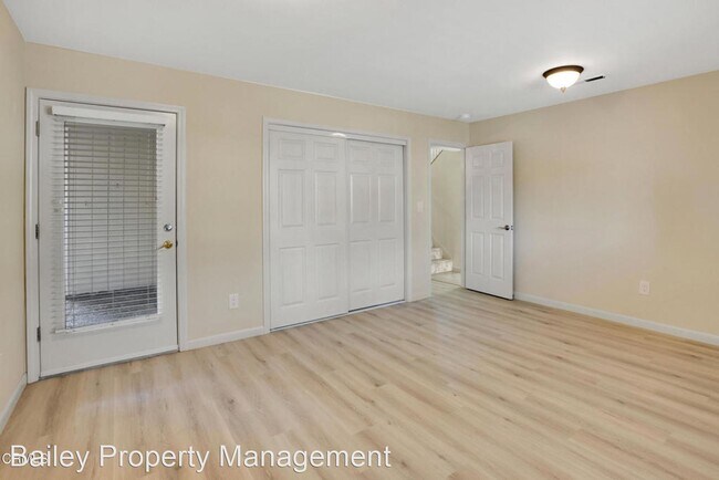 Building Photo - 3 br, 2 bath House - 205 Aptos Beach Drive