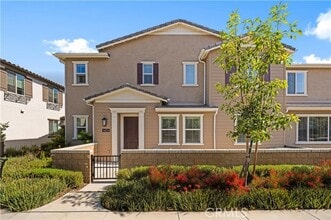 Building Photo - 5603 Kate Way