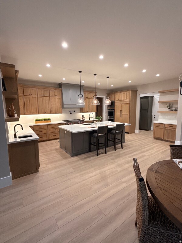 Foto del edificio - 3168 Chalk Creek Way