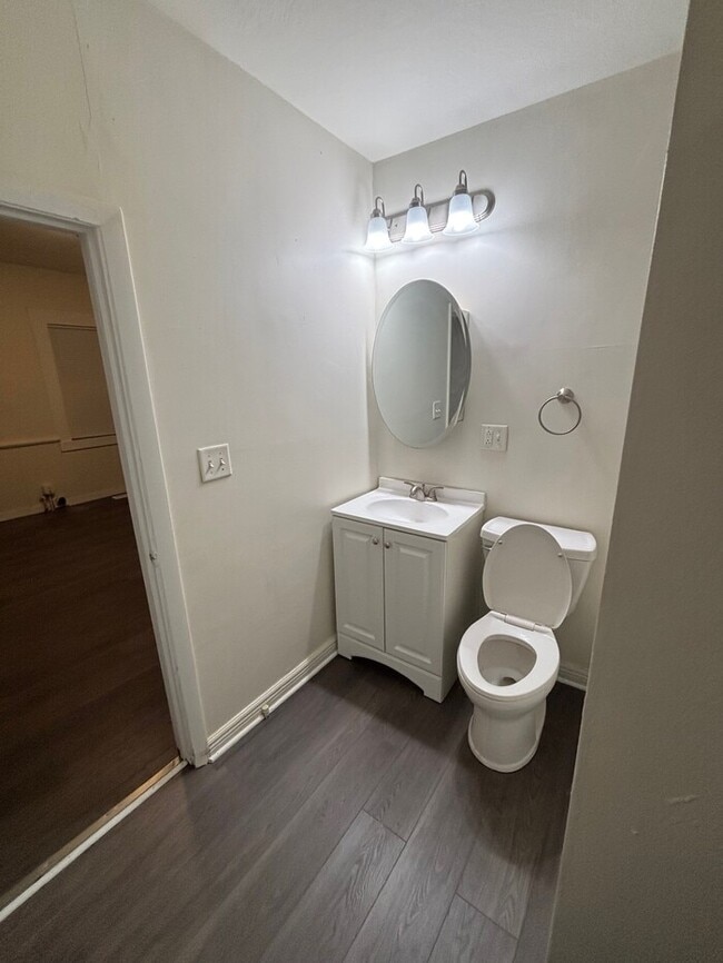 Foto del edificio - house