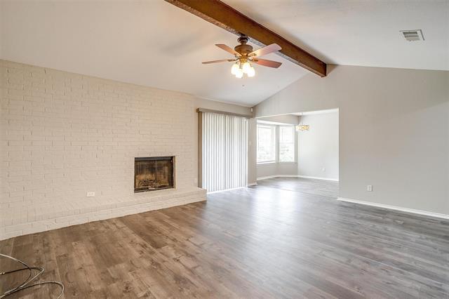 Foto del edificio - 1400 Breckenridge Rd
