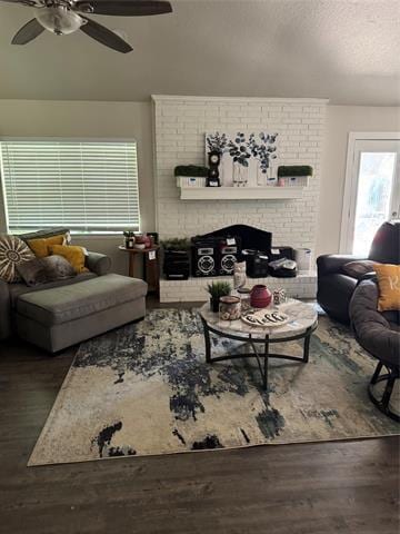 Foto del edificio - 2946 Canyon Dr