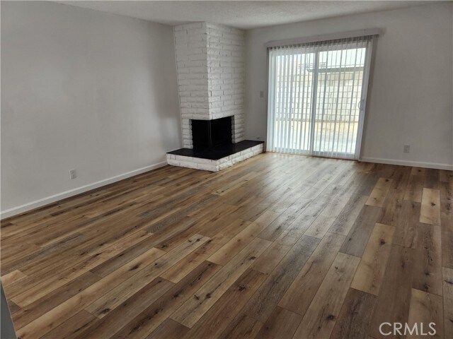 Building Photo - 324 Avenida Cabrillo