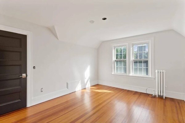 Building Photo - 17 Belair Ave