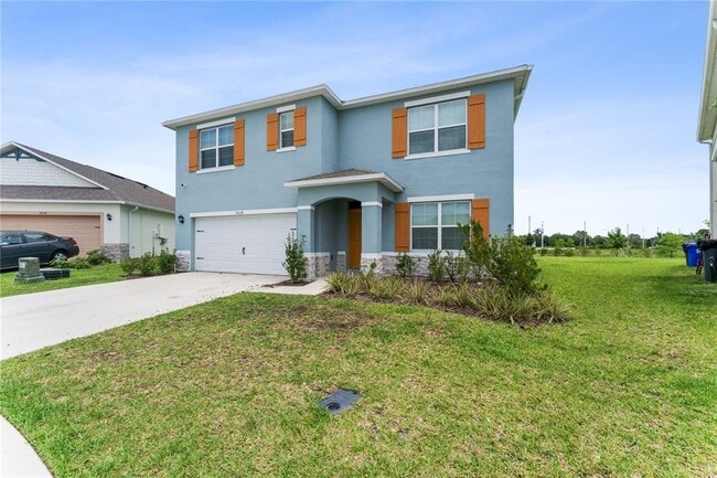 Building Photo - 5038 Foxglove Cir
