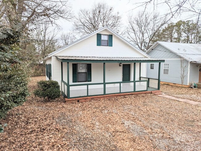 112 19th Street - 112 19th St