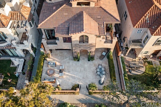 Foto del edificio - 604 Marigold Ave