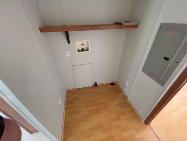 Foto del edificio - 2424 US-278