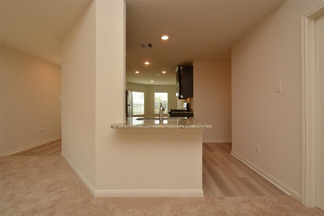 Foto del edificio - 22426 Kennons Way