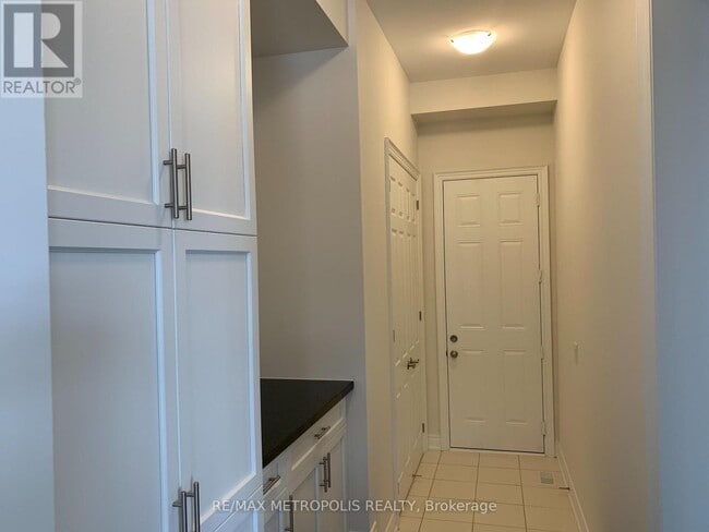 Photo du bâtiment - 38 Hayeraft St