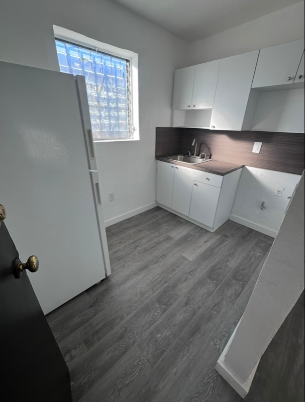 Photo - 5410 NW 13th Ave (Miami, FL)