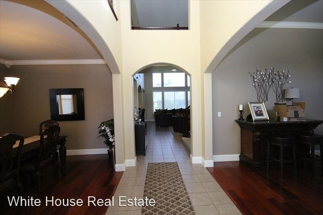 Foto del edificio - 5 br, 3.5 bath House - 264 E Wind Dr