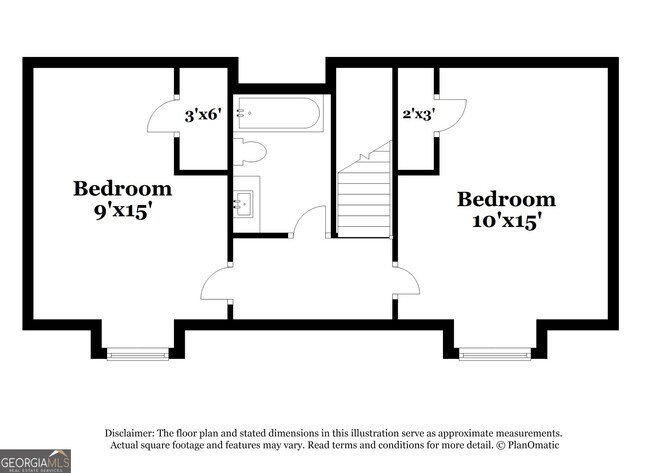 Building Photo - 4547 Timber Trail