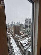 Building Photo - 308 Jarvis St