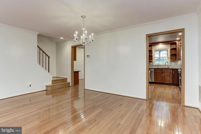 Foto del edificio - 7133 Swansong Wy