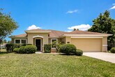 Foto principal - 12275 Heron Cove Ct