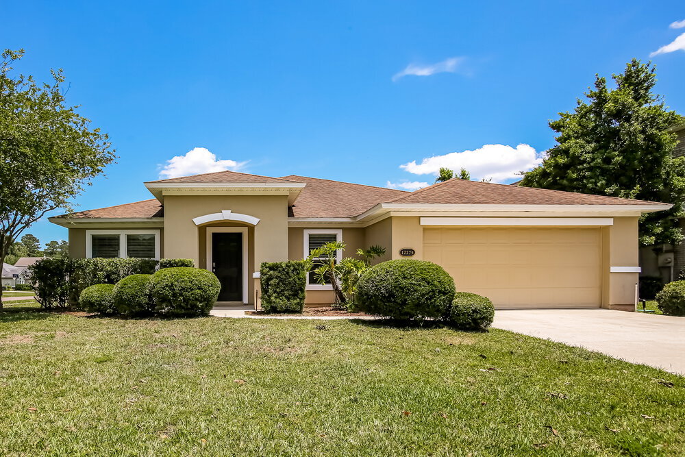 Primary Photo - 12275 Heron Cove Ct