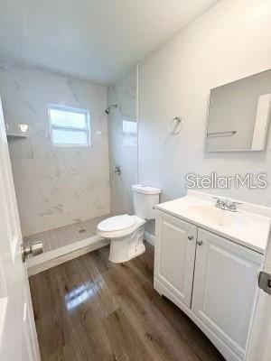 Building Photo - 1075 Crestwood Dr