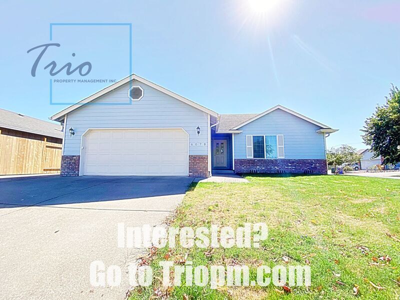 Foto principal - 6078 St Helena St