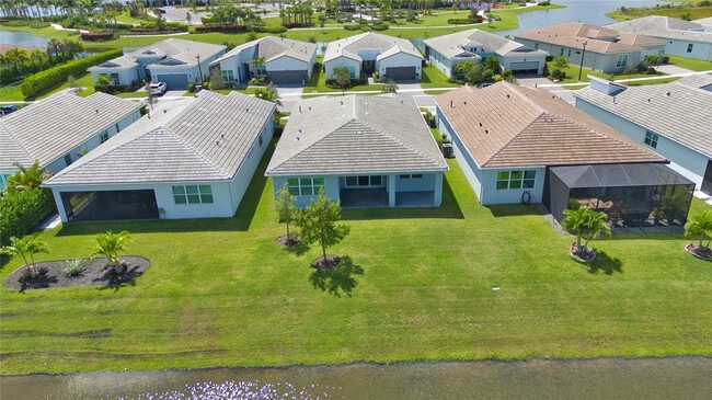 Foto del edificio - 10407 SW Aquila Wy