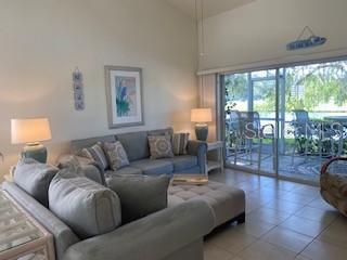 Foto del edificio - 6566 Fairway Gardens Dr