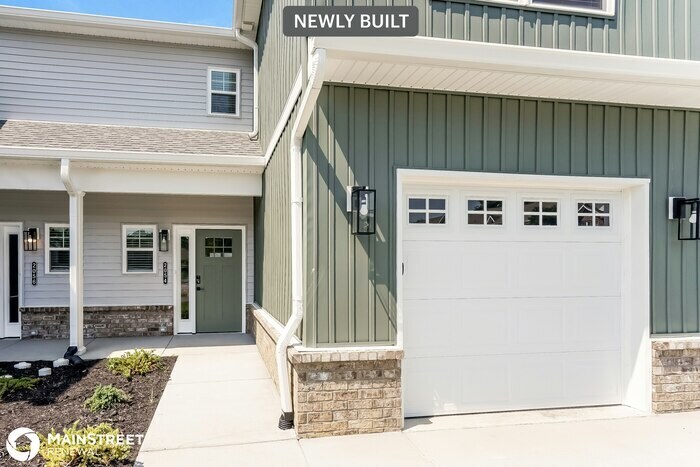 Primary Photo - 2054 Hoosier Way