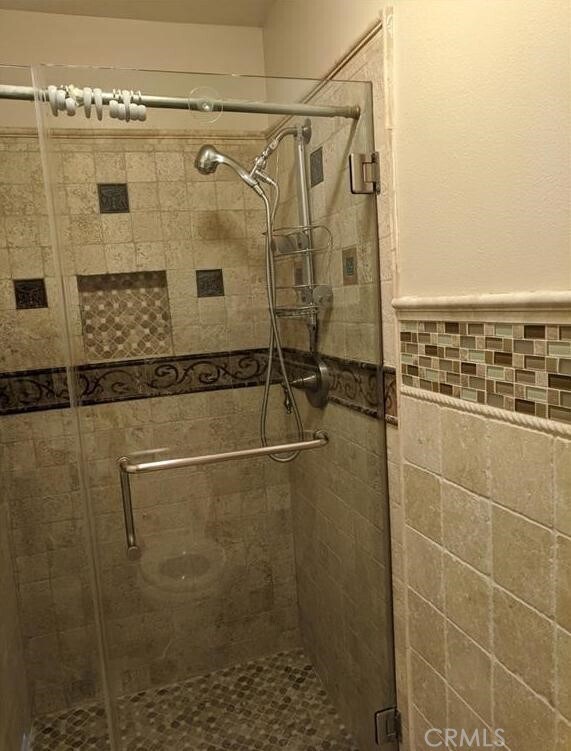 Foto principal - 8938 Yuba River Ave