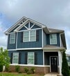 Foto principal - 6036 Stonewater Ct NW